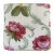 Toalla Baño Estampada Prisma 100% Algodón 70x140 cm Prisma Francine