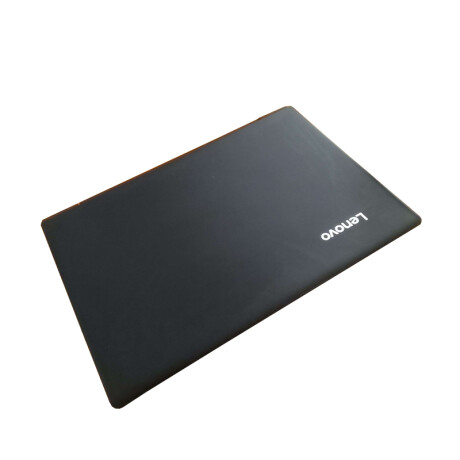 Notebook Lenovo IdeaPad 110. Celeron 530. RAM 4GB. Disco Sólido NUEVO 240GB. Pantalla 14" HD. Win10 Notebook Lenovo IdeaPad 110. Celeron 530. RAM 4GB. Disco Sólido NUEVO 240GB. Pantalla 14" HD. Win10