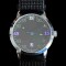 Reloj Mauer Pilots 36 mm Lapislasuli
