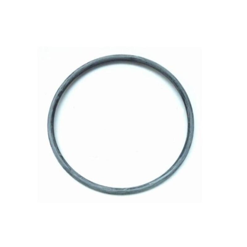 ANILLO TAPA ÁRBOL DE LEVAS - CORSA / MONTANA ANILLO TAPA ÁRBOL DE LEVAS - CORSA / MONTANA