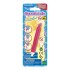 Bead Picker Aquabeads Niña Infantil Selector De Cuentas Bead Picker Aquabeads Niña Infantil Selector De Cuentas