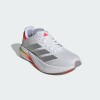 Championes Adidas Duramo Speed 2 Blanco