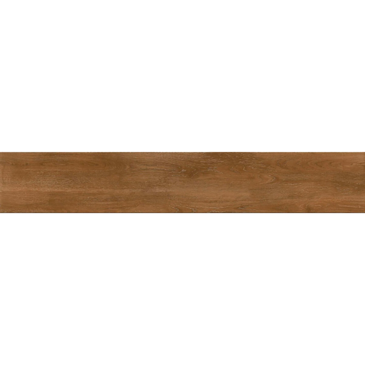 Porcelanato Cognac Rtf Extra "a" 18x113 Cm 