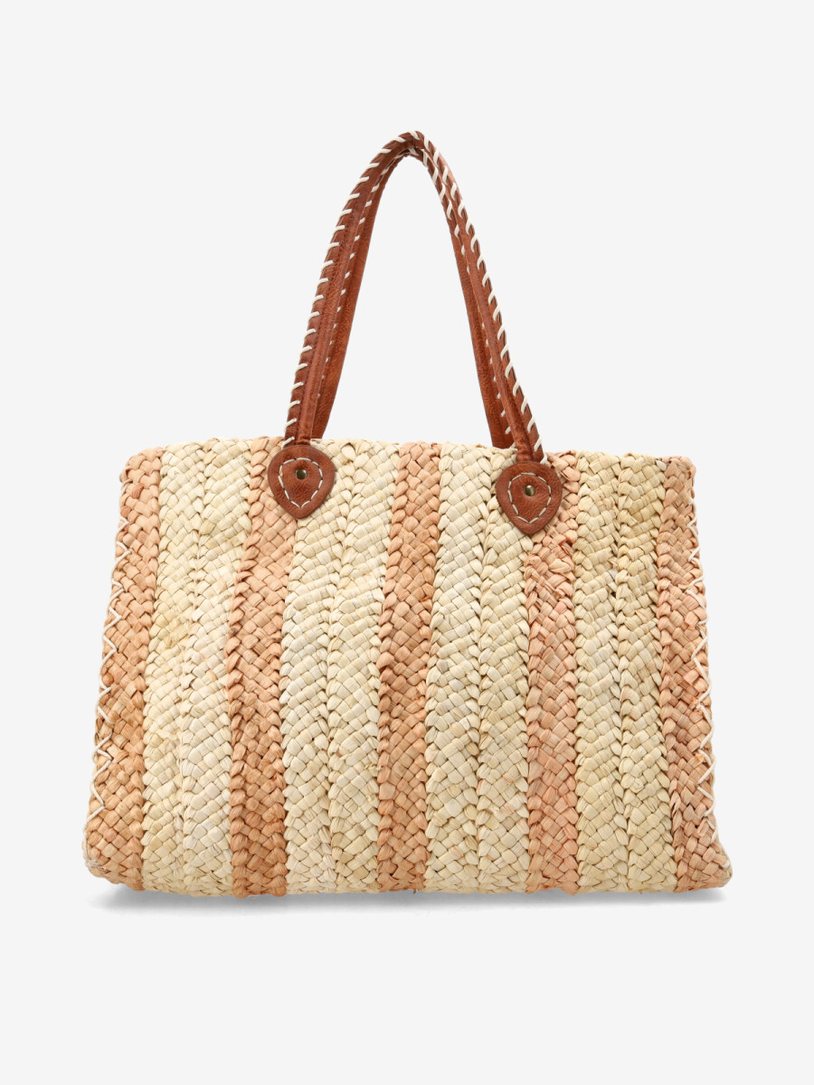 BOLSO 
