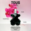 Tous LoveMe Onyx Eau de Parfum 90ml - Femenino