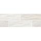 CERÁMICA DISEÑO TIPO BRICK 30X50 BRILLO PULIDO Y LADRILLOS GAMAS DE BLANCO