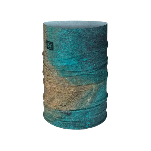 Bufanda Buff Coolnet Uv® Sanve Multicolor Bufanda Buff Coolnet Uv® Sanve Multicolor