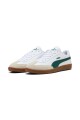 CALZADO DEPORTIVO PUMA 9T Blanco