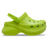 Classic Bae Clog - Mujer Kiwi
