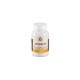 Apibron 150 gs Apibron 150 gs