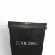 Equilibrio Gato Adulto 7.5kg + 750gr + Regalo Equilibrio Gato Adulto 7.5kg + 750gr + Regalo