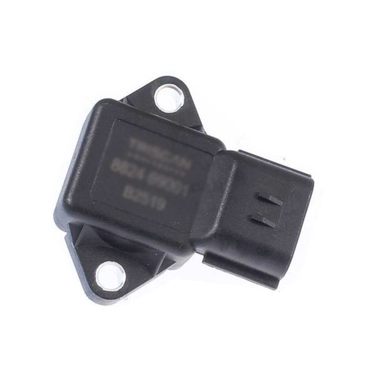 MAP SENSOR PRESION ABSOLUTA SUZUKI MAP ALTO 04/09 CELERIO - 