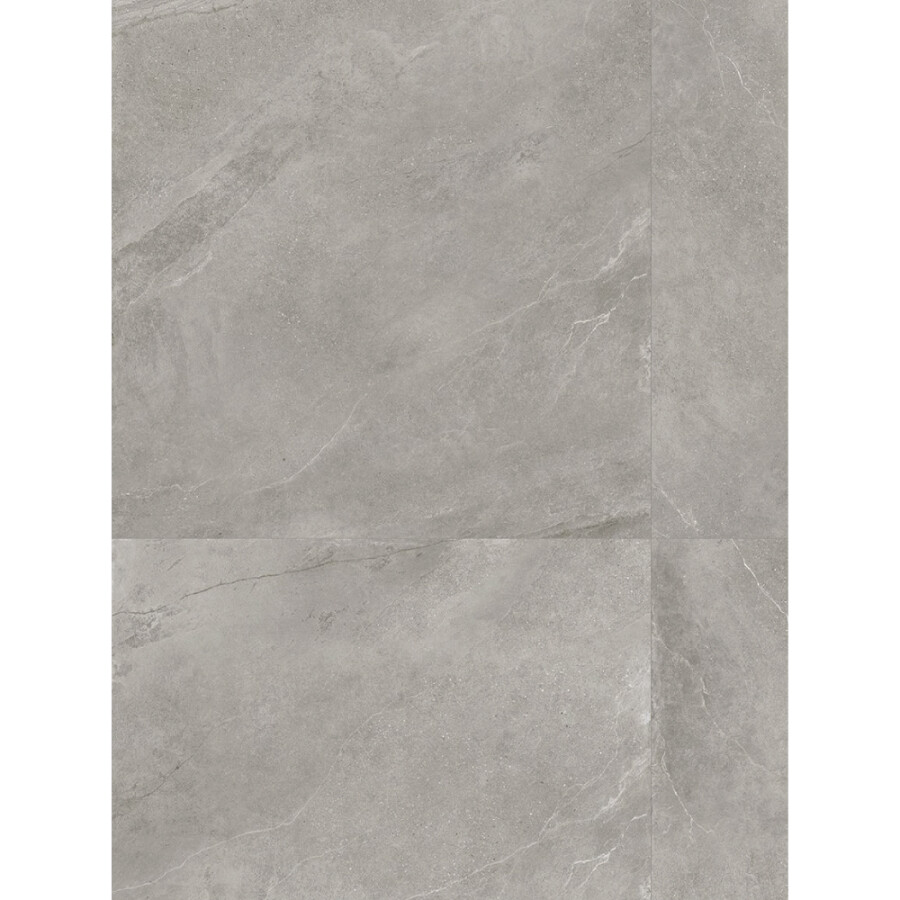 Porcelanato Scultore SGR Nat Porcelanato Scultore SGR Nat