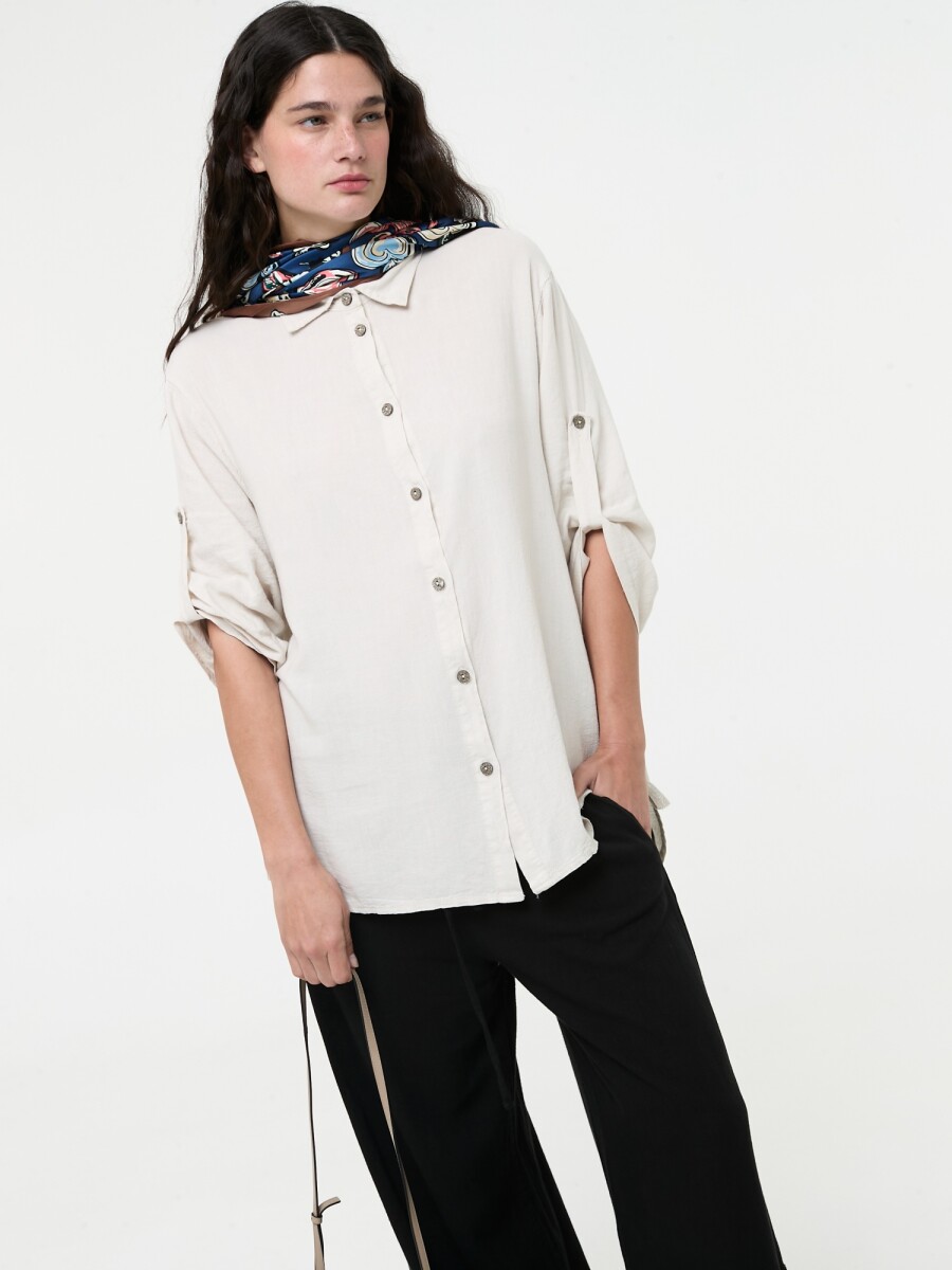 CAMISA 