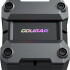 Water Cooler Cougar Poseidon Ultra Argb Para Cpu NEGRO