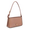 Shoulder Bag Romin Clay