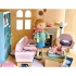 Juguete Muebles Living Casa Muñecas Tender Leaf Infantil Juguete Muebles Living Casa Muñecas Tender Leaf Infantil