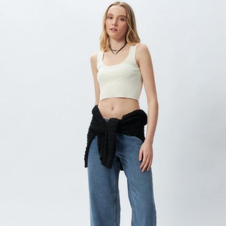 TOP CORDOBES Hueso