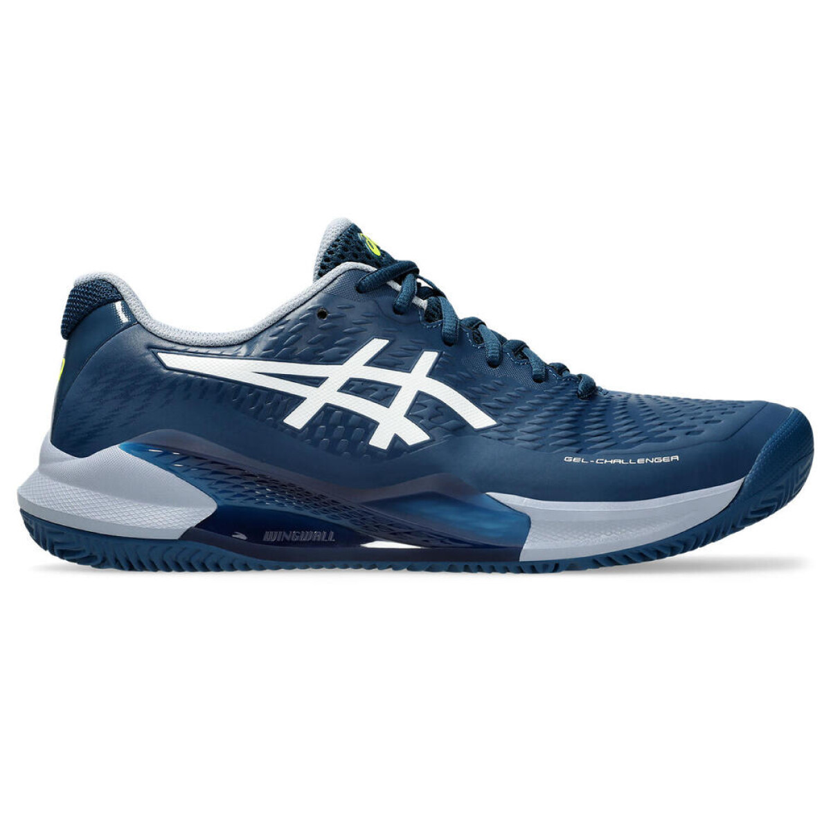 GEL-Challenger 14 Clay - Hombre 