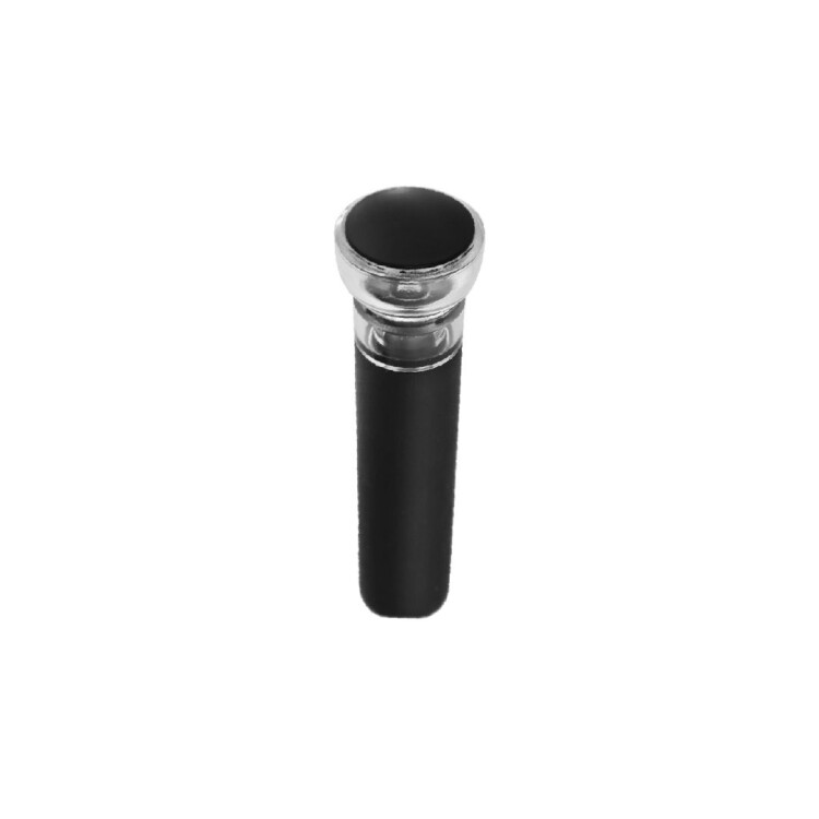 Sacacorcho Eléctrico Cuori Tannat CUO Sacacorcho Eléctrico Cuori Tannat CUO