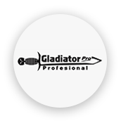 GLADIATOR