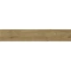 Ceramica Para Piso De 20X120 Maderado Rectificado