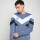 BUZO EDGE Umbro Hombre P92