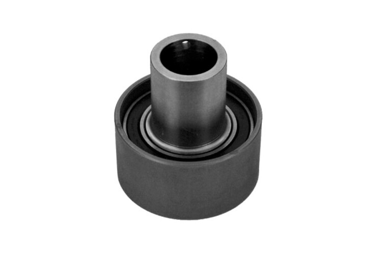 Tensor Correa Distr Nissan Pathfinder (R50)/Maxima/Patrol/Terrano/300Zx 84-25 Tensor Correa Distr Nissan Pathfinder (R50)/Maxima/Patrol/Terrano/300Zx 84-25