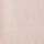 Chaleco formal Beige