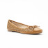 Chatita CUERO COCONUT COCONUT