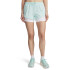 UA Velociti Pro 4" 2n1 Short-GRN GRN-703