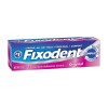 Adhesivo Dental Fixodent Original 39grs Adhesivo Dental Fixodent Original 39grs