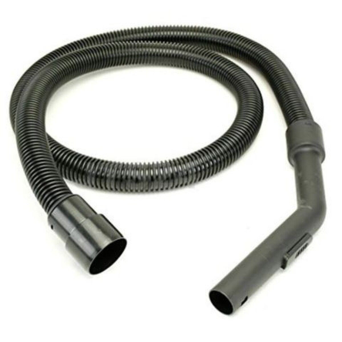 Manguera Completa Arno, Electrolux, Wap 