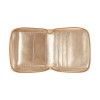 BILLETERA GUESS ECO GEMMA SLG EYB839537 beigeuniforme