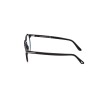 Tom Ford 5833-b 001