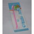 Cepillo Dental en Blister Cepillo Dental en Blister