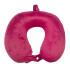 Almohada para viaje memory foam Almohada Para Viaje Memory Foam