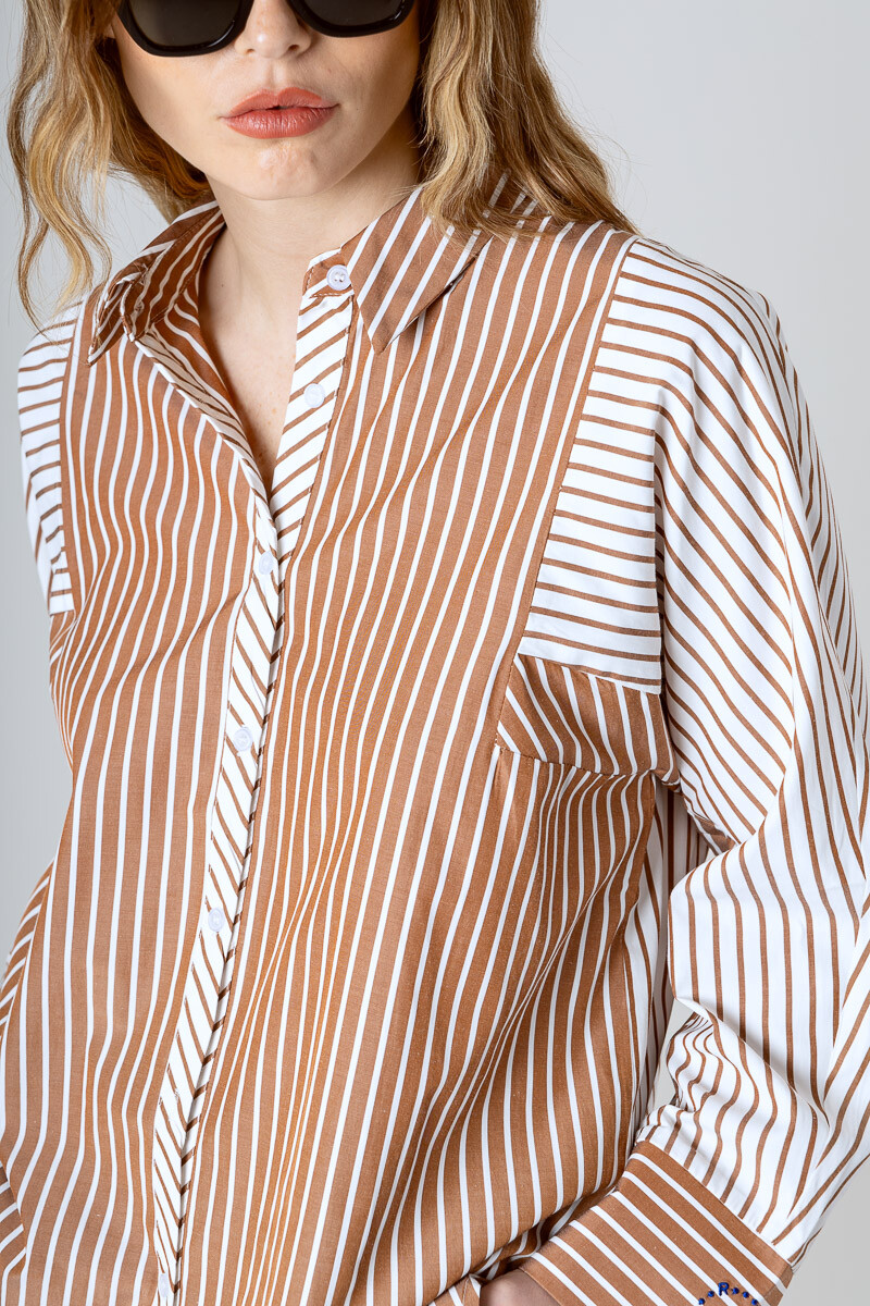 Pina Comb 1
