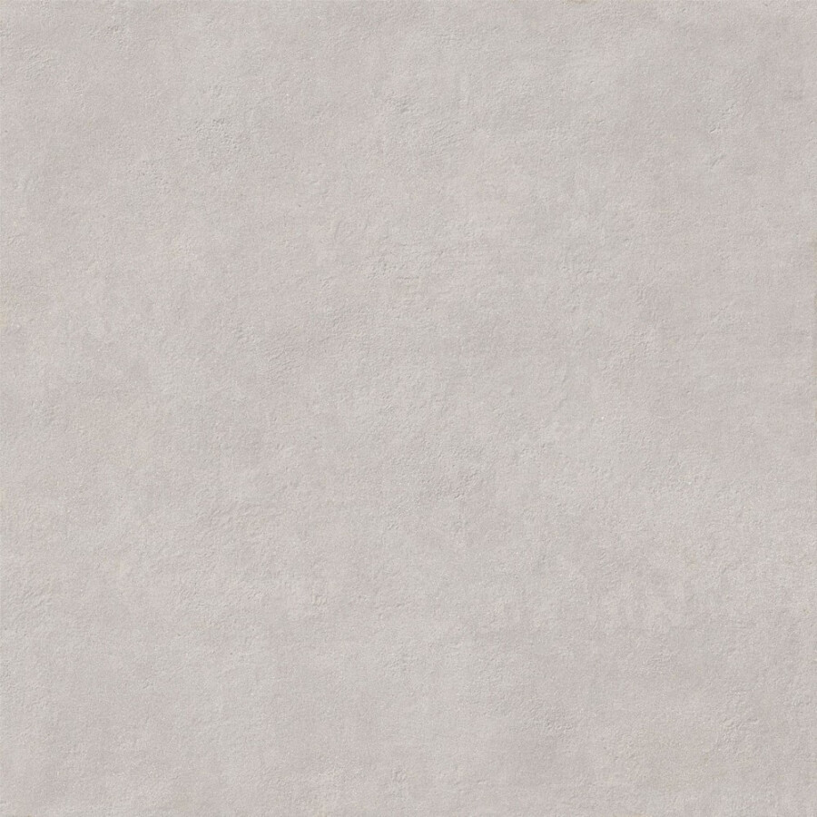 Porcelanato Mier Off Wh Porcelanato Mier Off Wh
