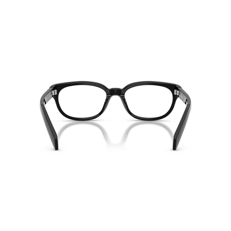 Prada Pr D03vu 16k-1o1