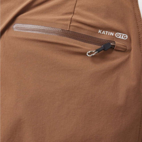 Boardshort Katin Otg Cairns Surf