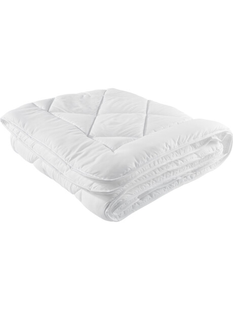 Relleno nórdico -King 260x220 STORFJELLET cálido Relleno nórdico -King 260x220 STORFJELLET cálido