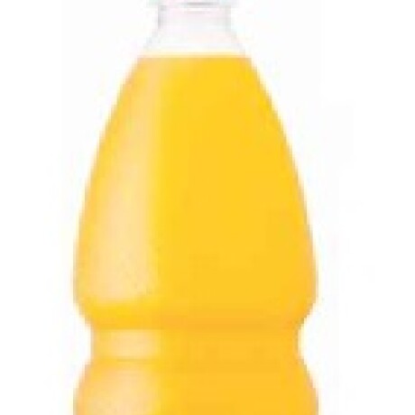 AGUA SALUS FRUTTE 1.5L NARANJA AGUA SALUS FRUTTE 1.5L NARANJA