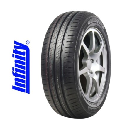 225/65 R16C INFINITY GREENMAX 112/110R LL 225/65 R16C INFINITY GREENMAX 112/110R LL