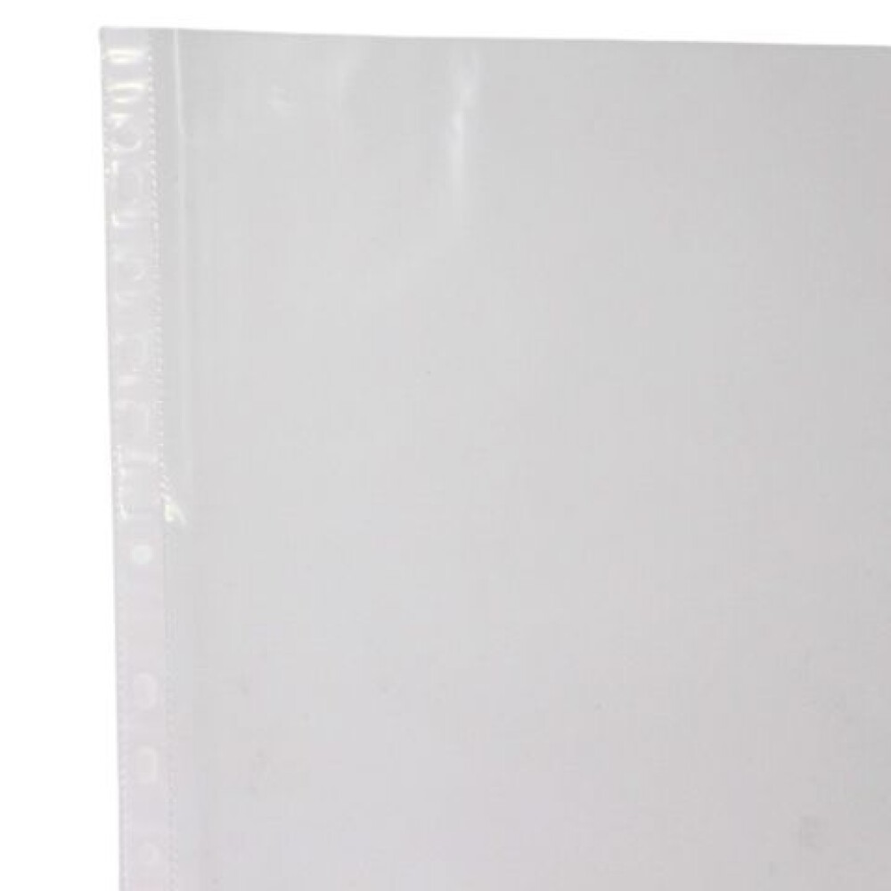 FUNDA YIL A4 X 100 FUNDA YIL A4 X 100