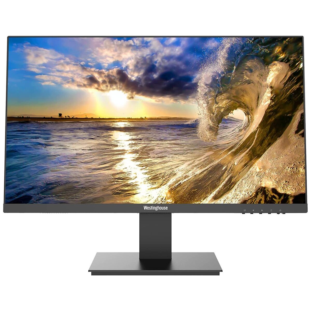 Monitor Westinghouse 22 FullHD 75HZ 