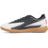 UA U Shadow Turf 3-GRY GRY-016