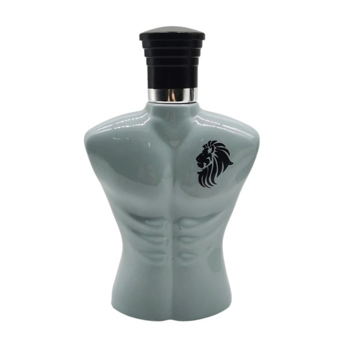 Perfume Lion 100ml - gris 