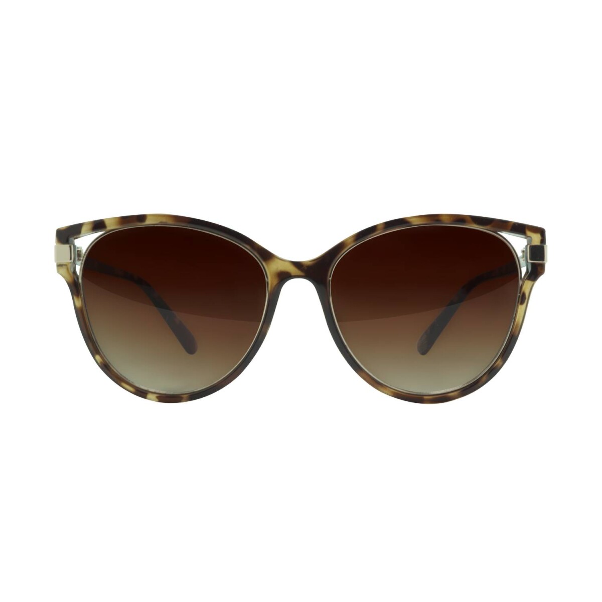 Lentes Nine West 45465LSD201 - Unico 