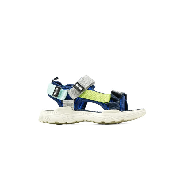LANDON KIDS - GUGA AZUL